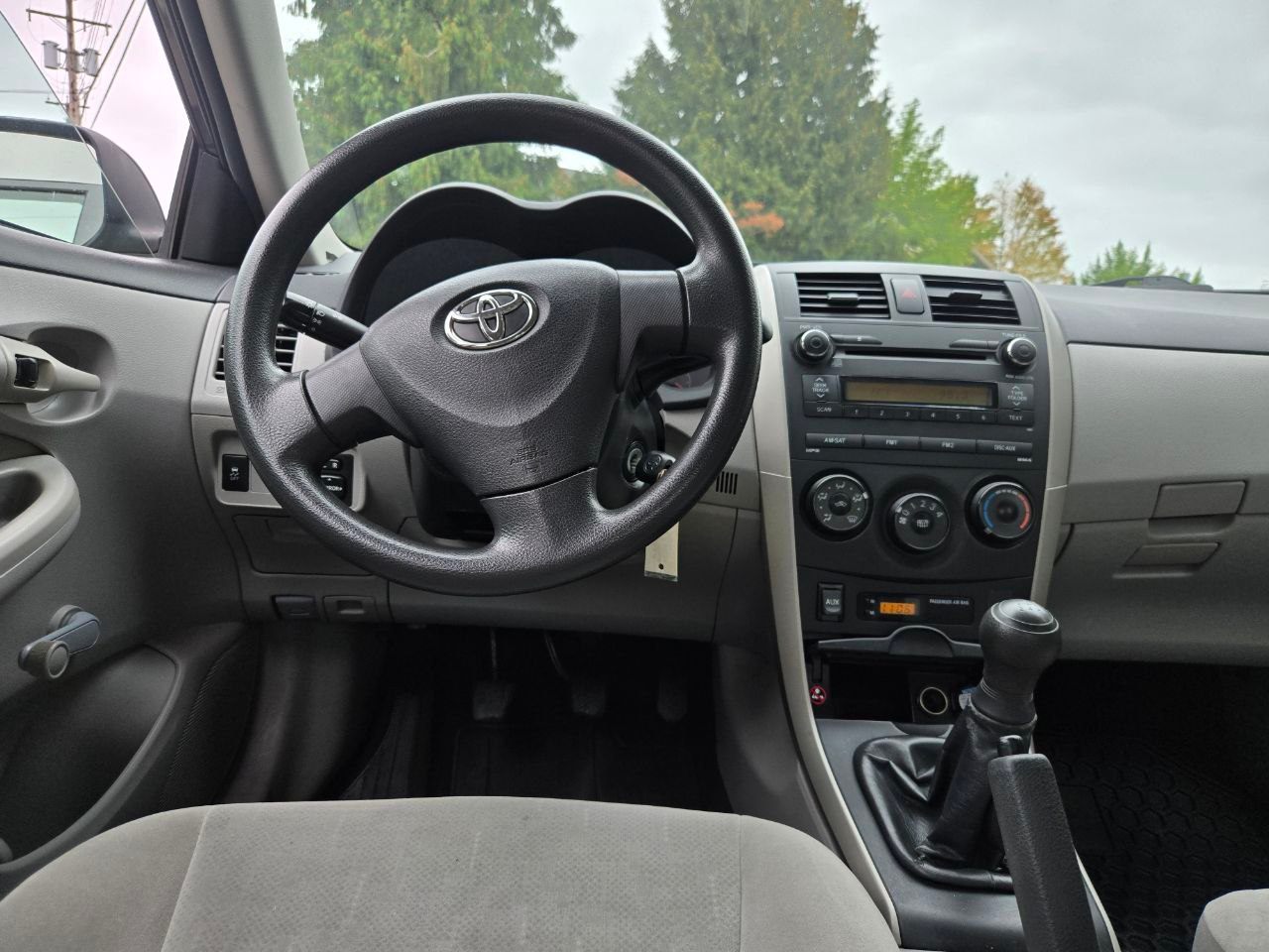 /alphaautoaccessltd/2011-Toyota-Corolla-9711961217004315.jpg