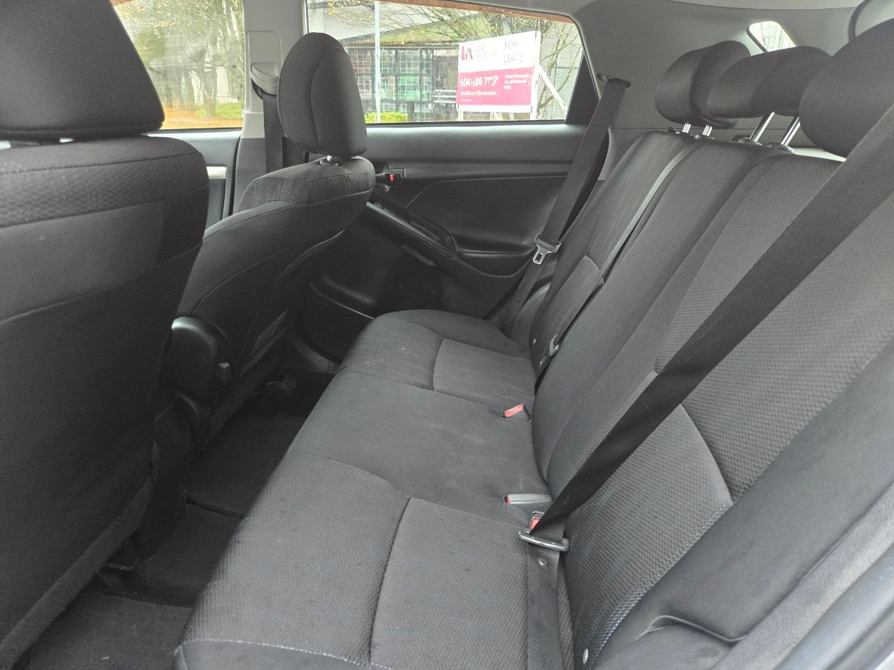 /alphaautoaccessltd/2011-Toyota-Matrix-2364520065380955.jpg