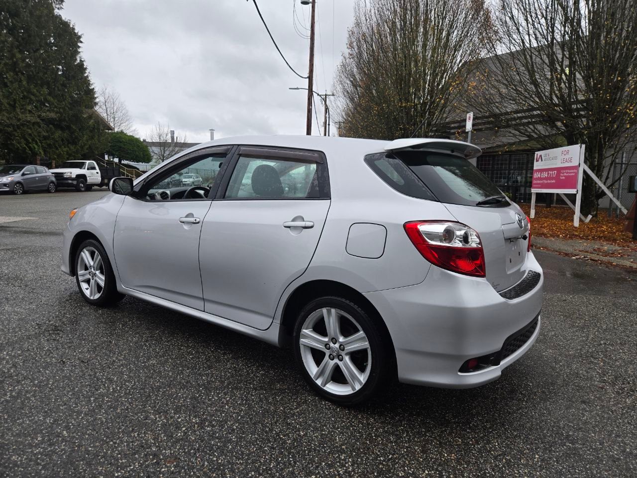 /alphaautoaccessltd/2011-Toyota-Matrix-2438670607719431.jpg