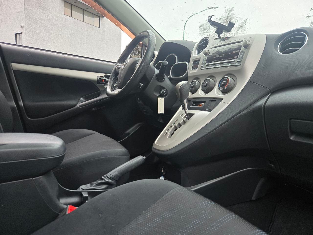 /alphaautoaccessltd/2011-Toyota-Matrix-302544394675218.jpg