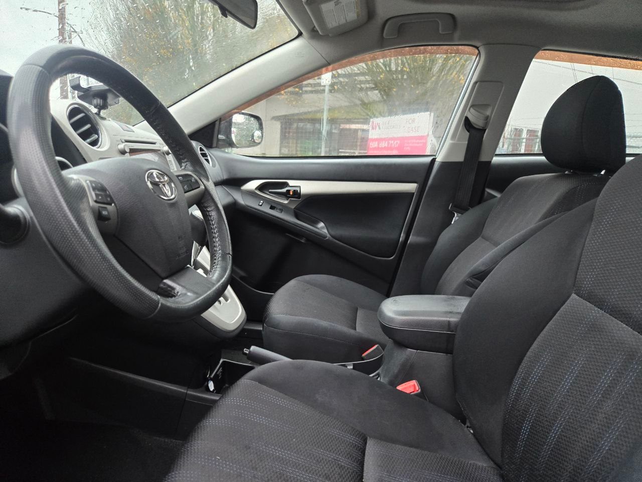 /alphaautoaccessltd/2011-Toyota-Matrix-5456748265357478.jpg