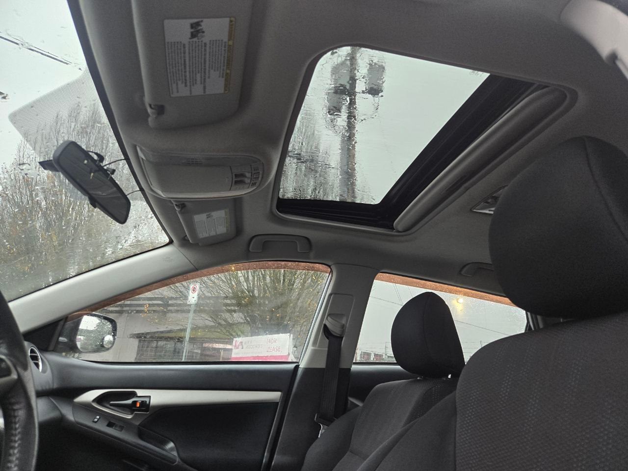 /alphaautoaccessltd/2011-Toyota-Matrix-5726502654382182.jpg