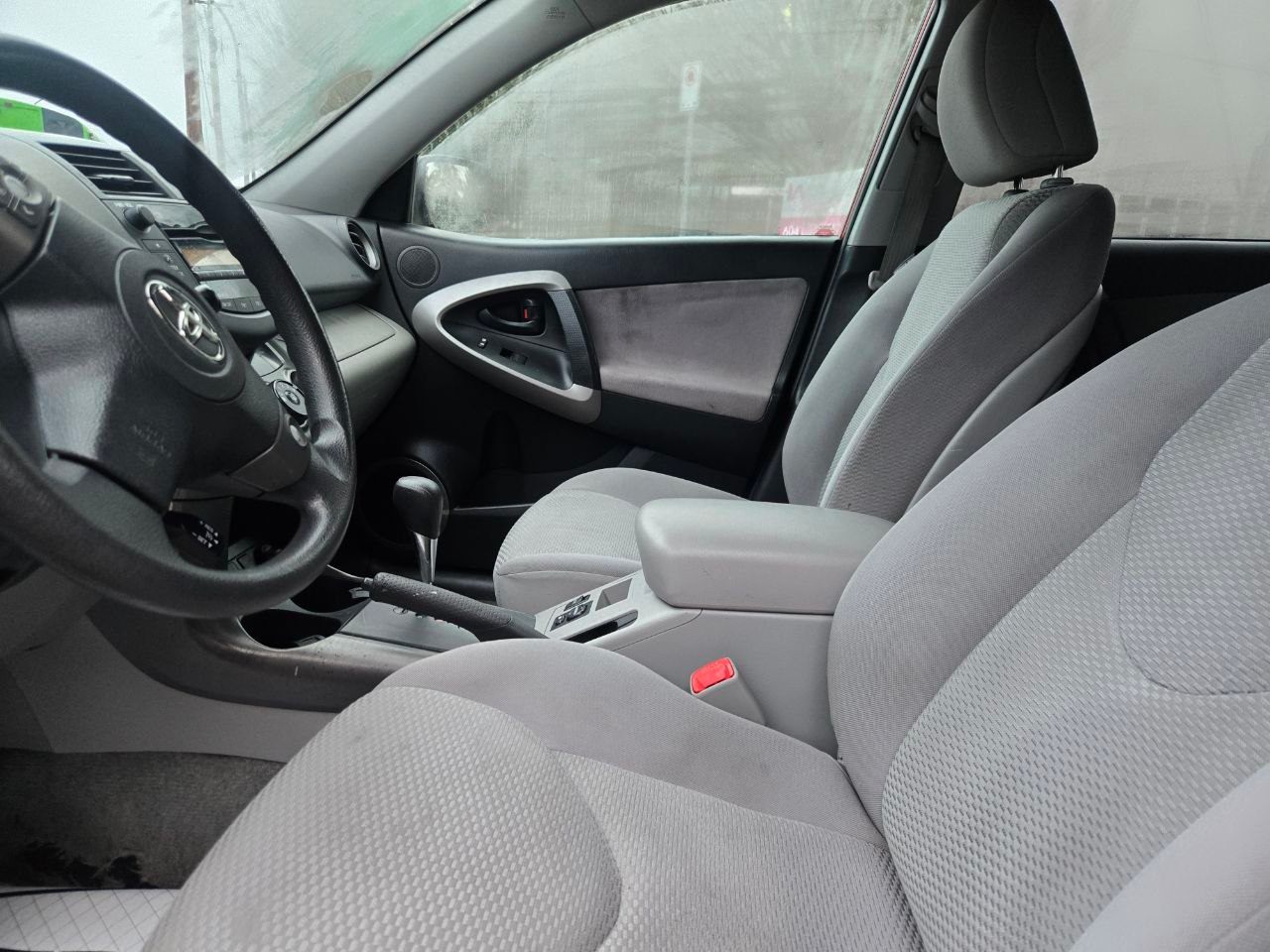 /alphaautoaccessltd/2011-Toyota-RAV4-0672315118498823.jpg