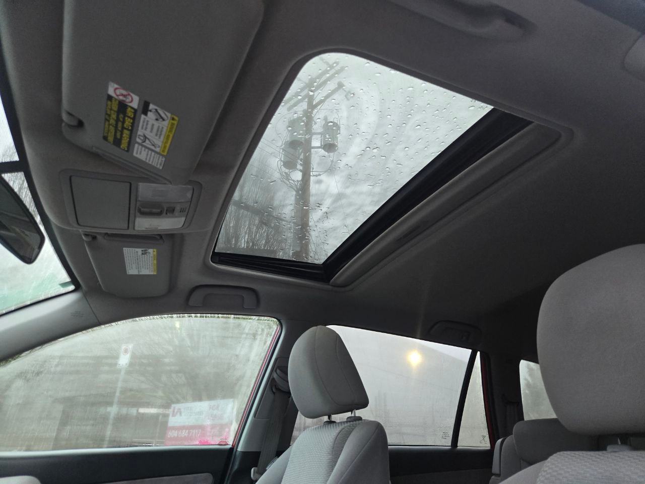 /alphaautoaccessltd/2011-Toyota-RAV4-4381404364142687.jpg