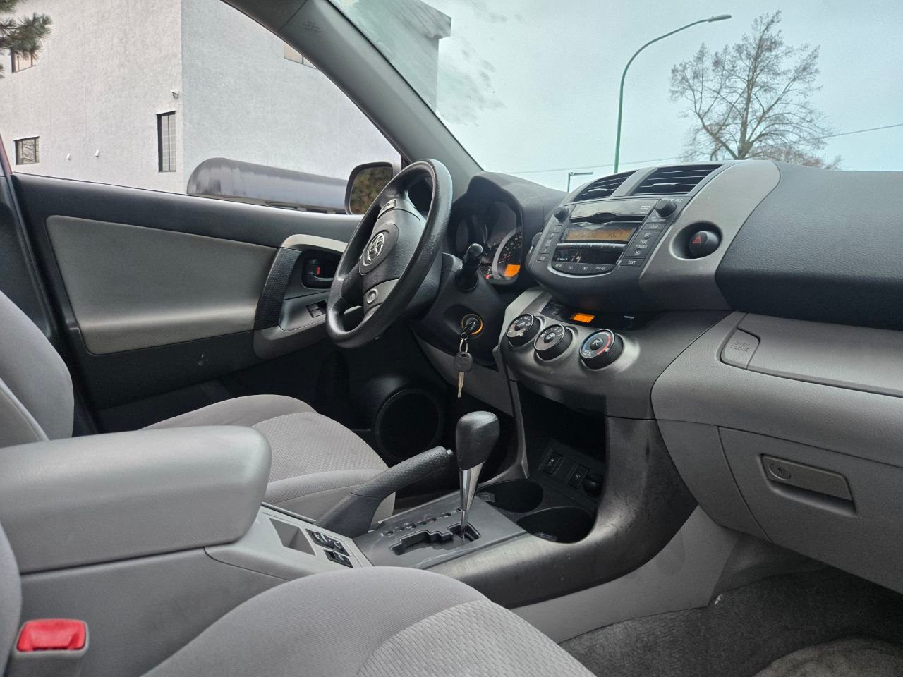 /alphaautoaccessltd/2011-Toyota-RAV4-7368216355090029.jpg