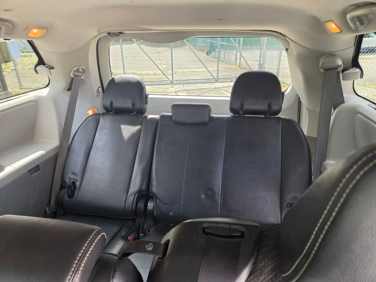 /alphaautoaccessltd/2011-Toyota-Sienna-8297213058253636.jpg