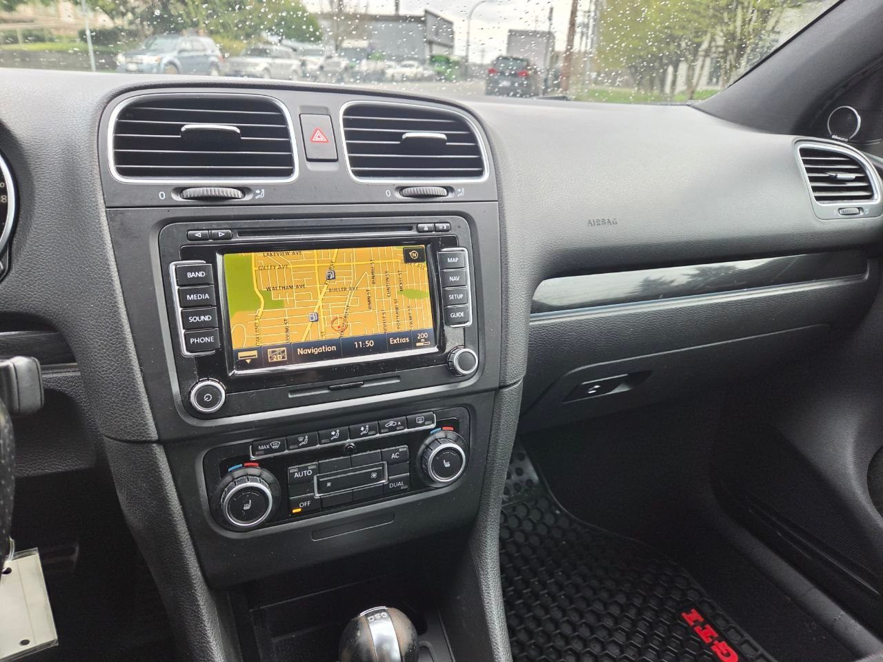 /alphaautoaccessltd/2011-Volkswagen-GolfGTI-017118052067423895.jpg