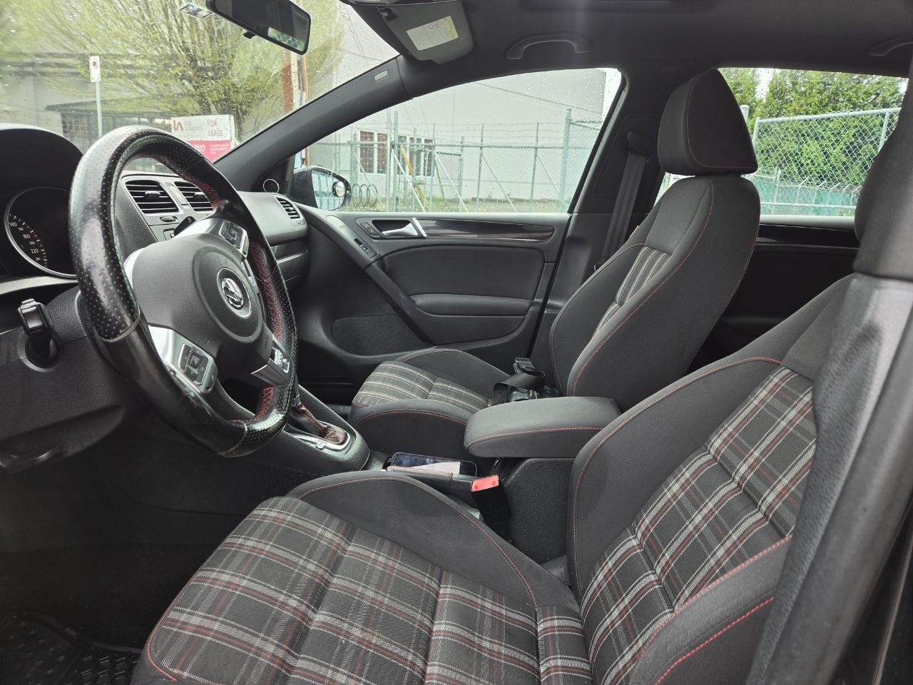 /alphaautoaccessltd/2011-Volkswagen-GolfGTI-49476430957820905.jpg