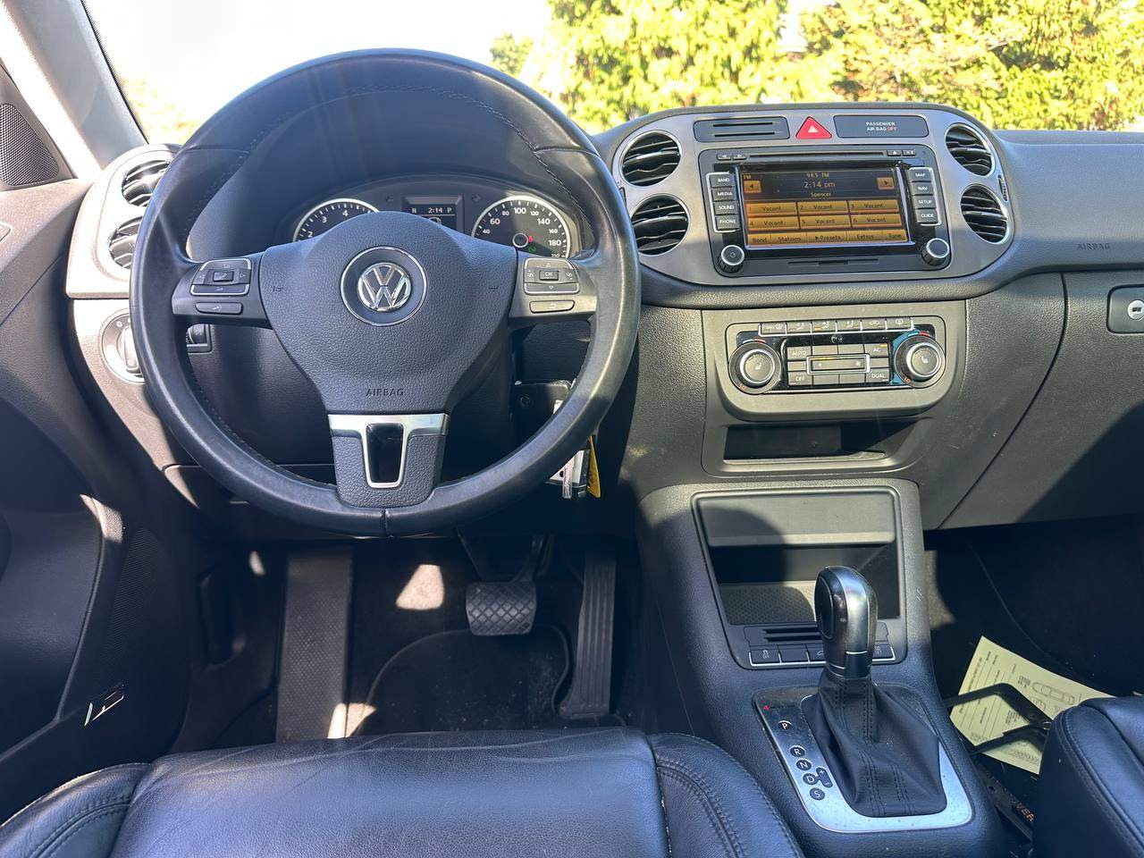 /alphaautoaccessltd/2011-Volkswagen-Tiguan-13370686715652802.jpg