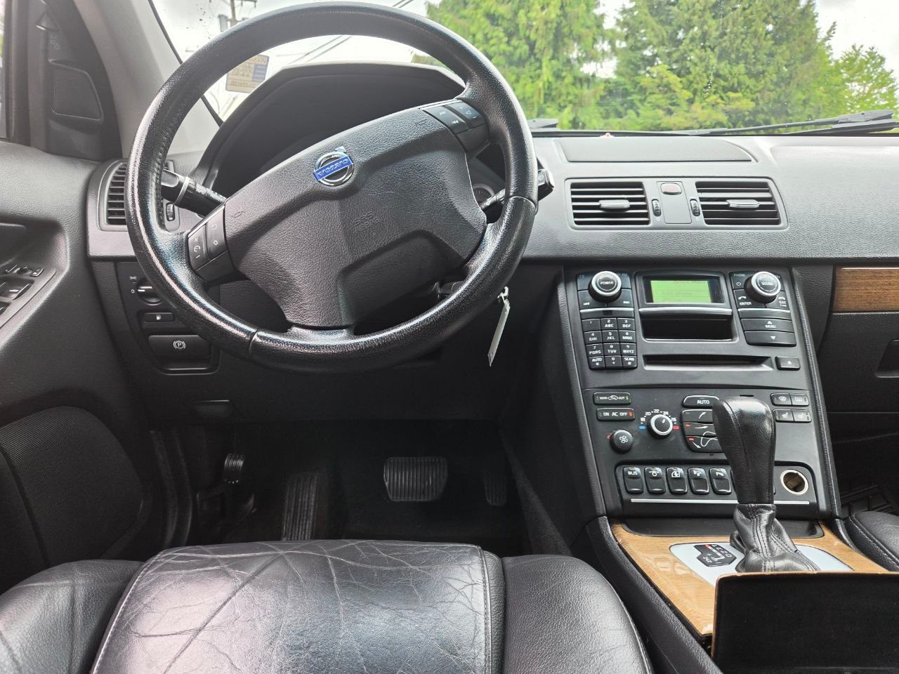 /alphaautoaccessltd/2011-Volvo-XC90-2515511429705195.jpg