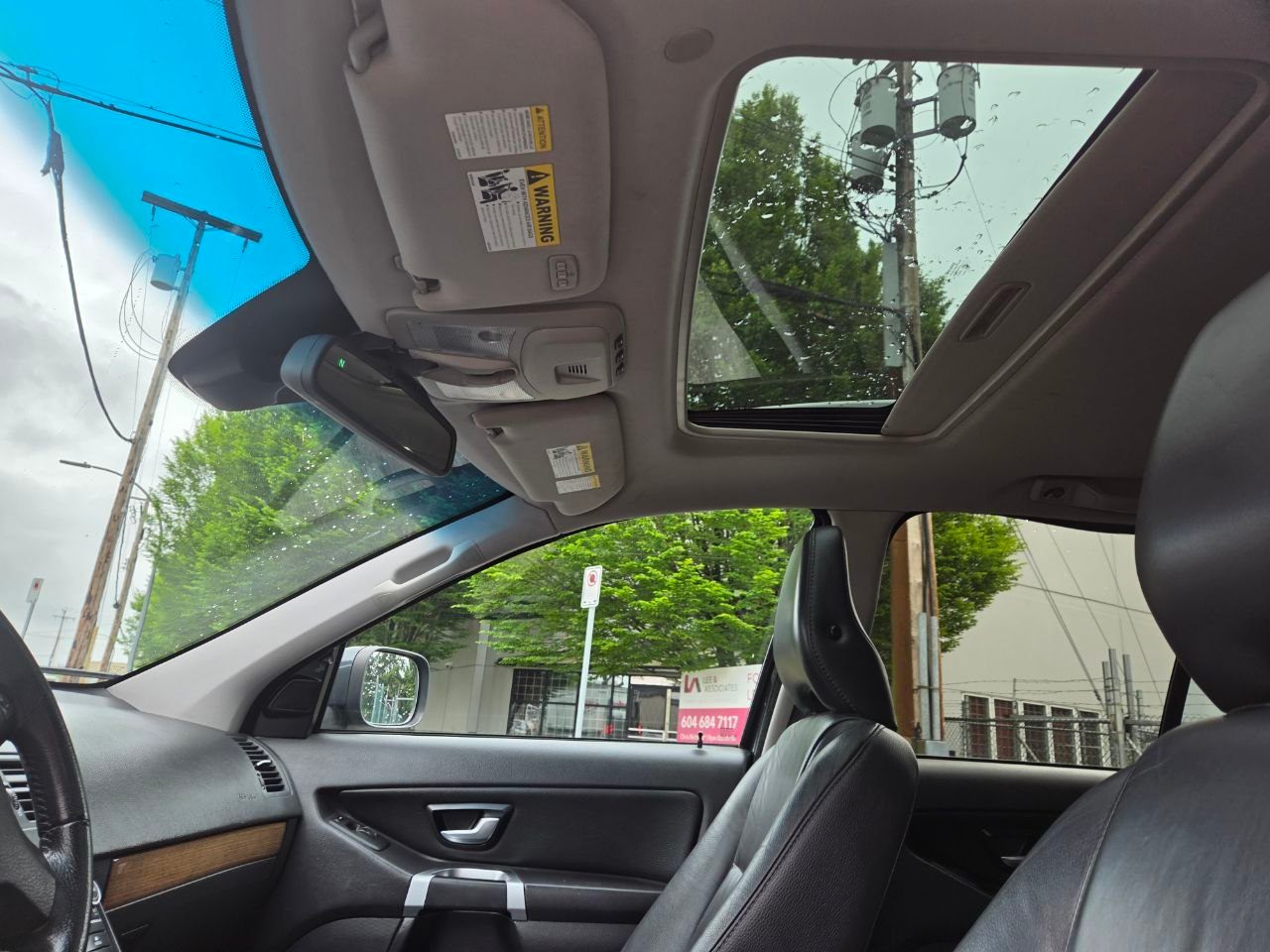 /alphaautoaccessltd/2011-Volvo-XC90-42289553572064786.jpg