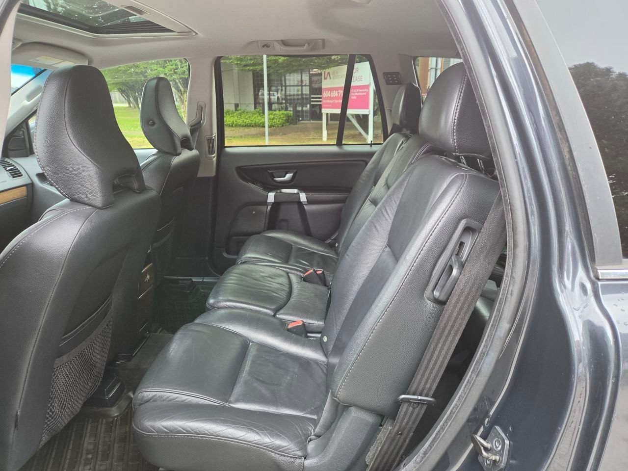 /alphaautoaccessltd/2011-Volvo-XC90-6256969551200184.jpg