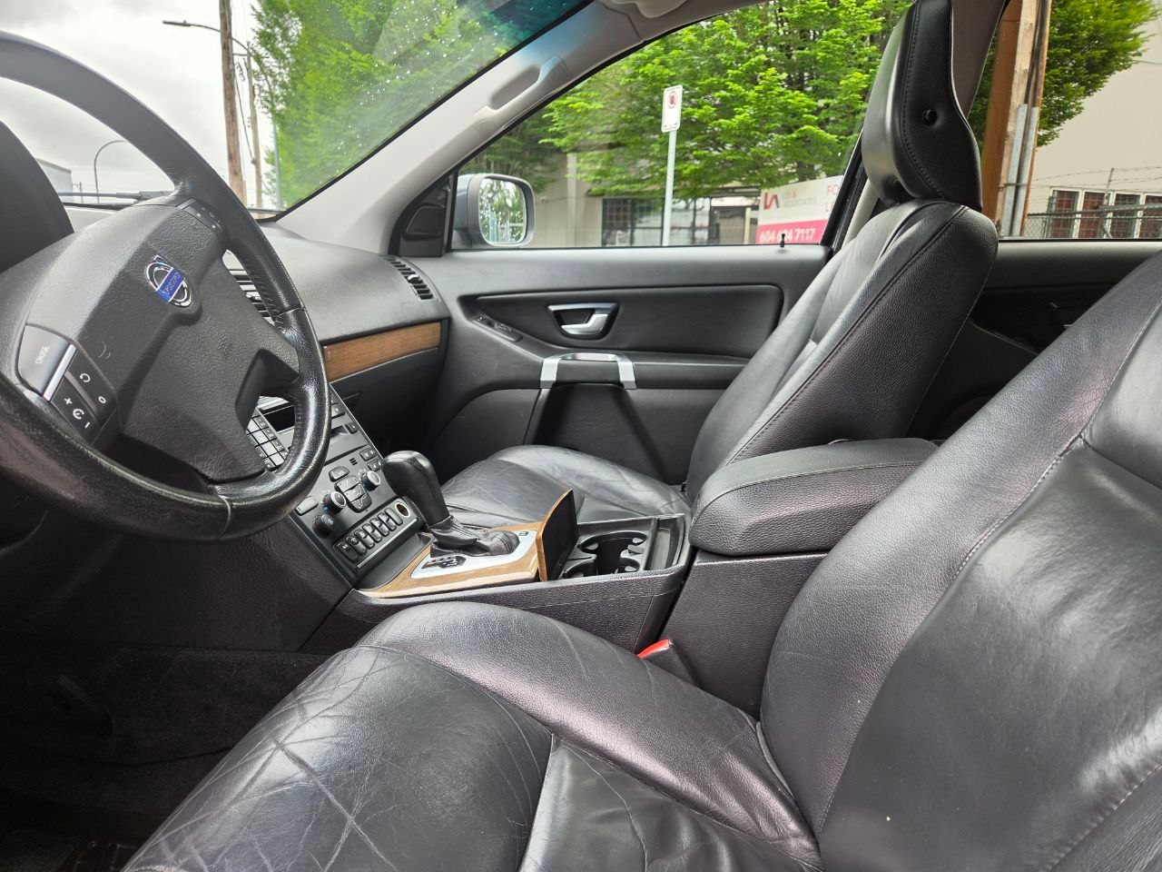 /alphaautoaccessltd/2011-Volvo-XC90-9526774575447325.jpg