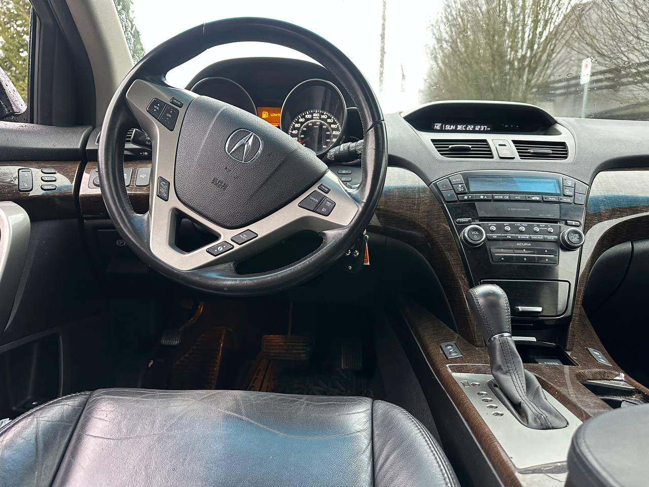 /alphaautoaccessltd/2012-Acura-MDX-0671862169169013.jpg