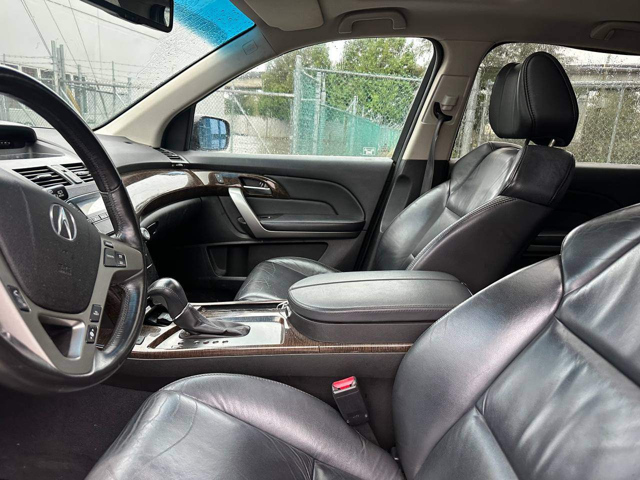 /alphaautoaccessltd/2012-Acura-MDX-1516345282084275.jpg