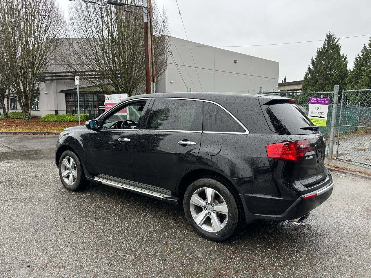 /alphaautoaccessltd/2012-Acura-MDX-42648606441347026.jpg