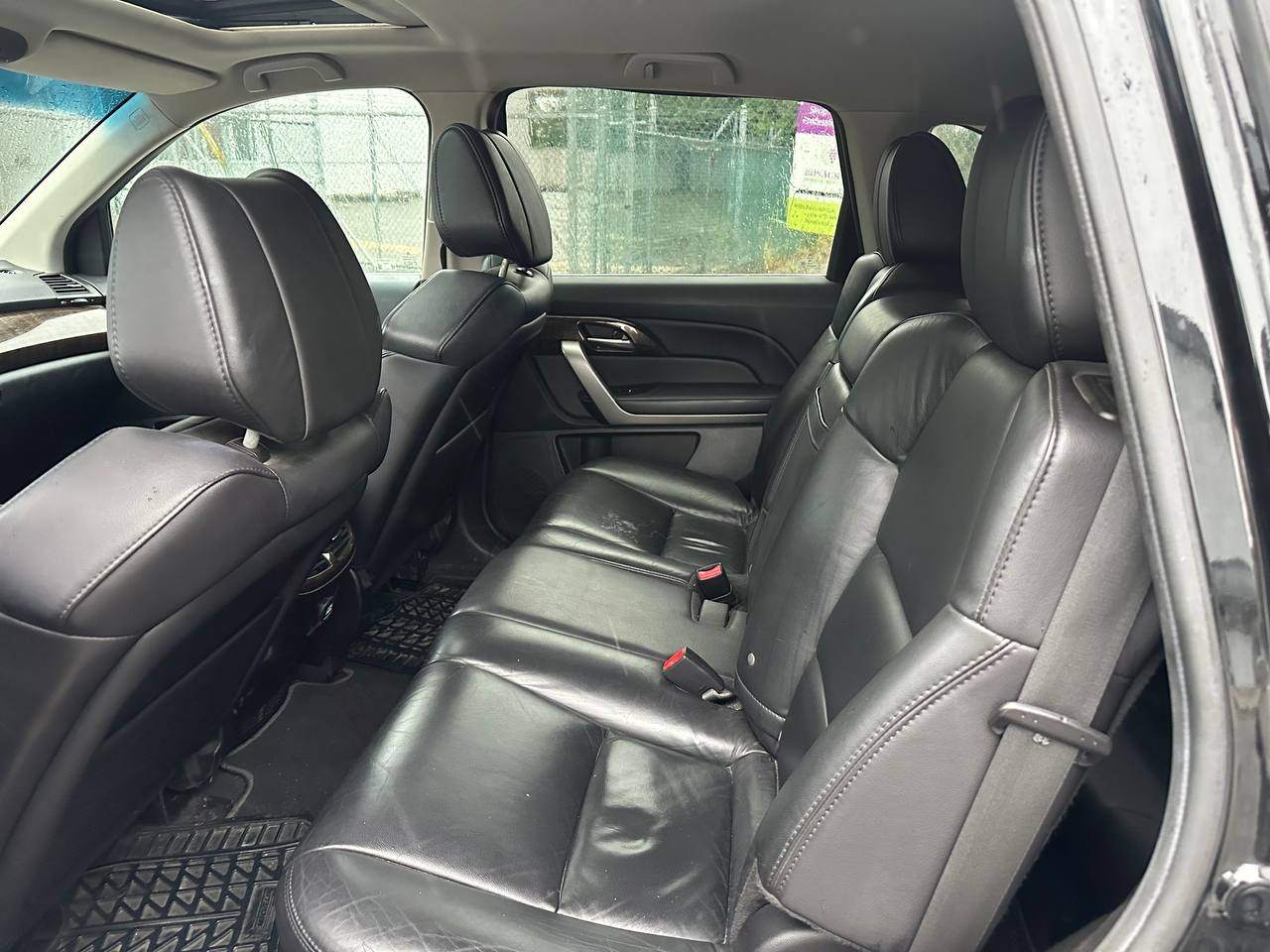 /alphaautoaccessltd/2012-Acura-MDX-6647716844038962.jpg