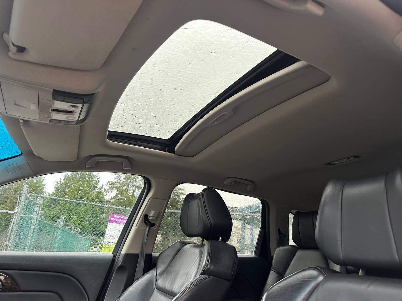 /alphaautoaccessltd/2012-Acura-MDX-8359396317439451.jpg