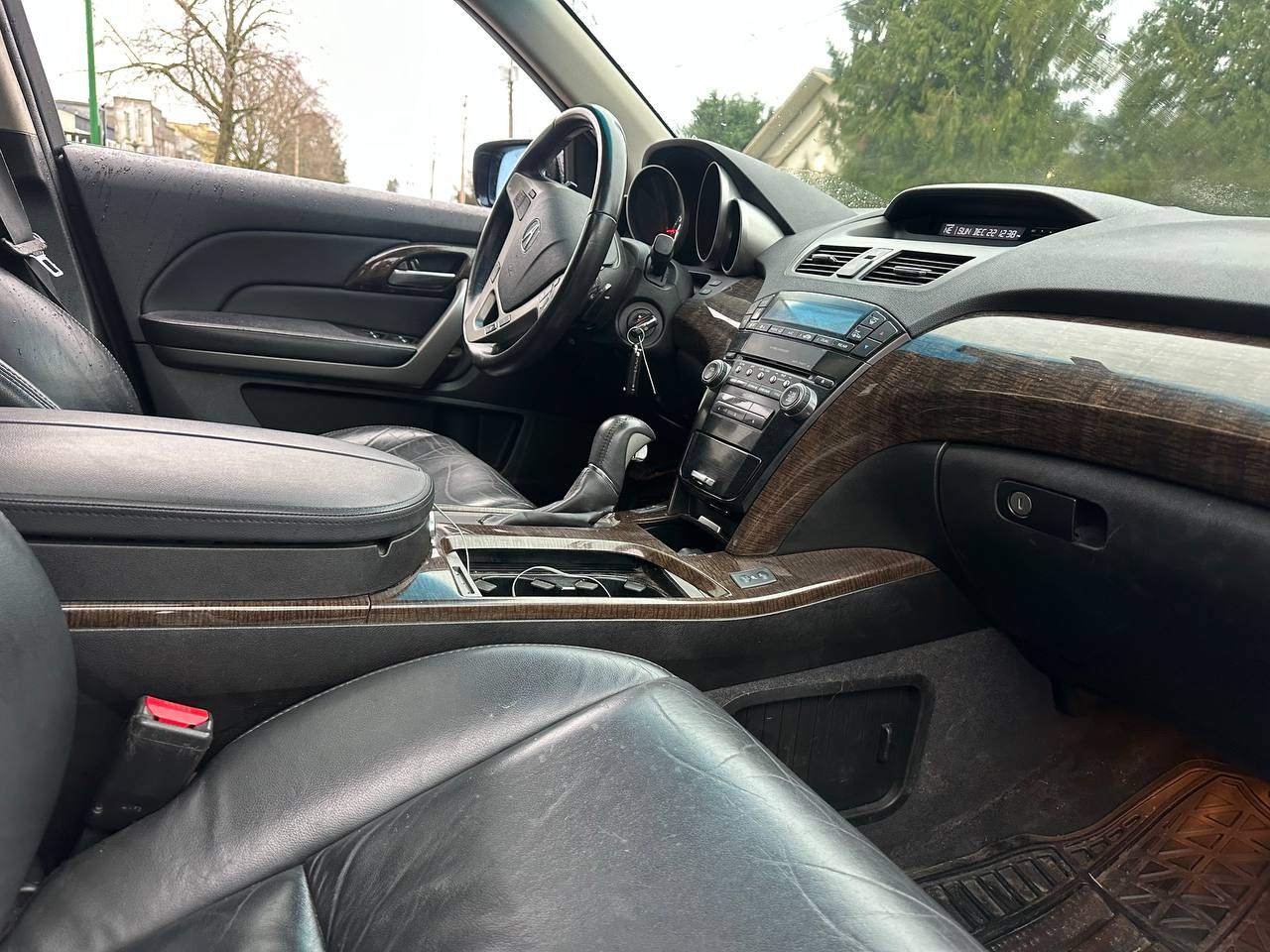 /alphaautoaccessltd/2012-Acura-MDX-9414241322391677.jpg