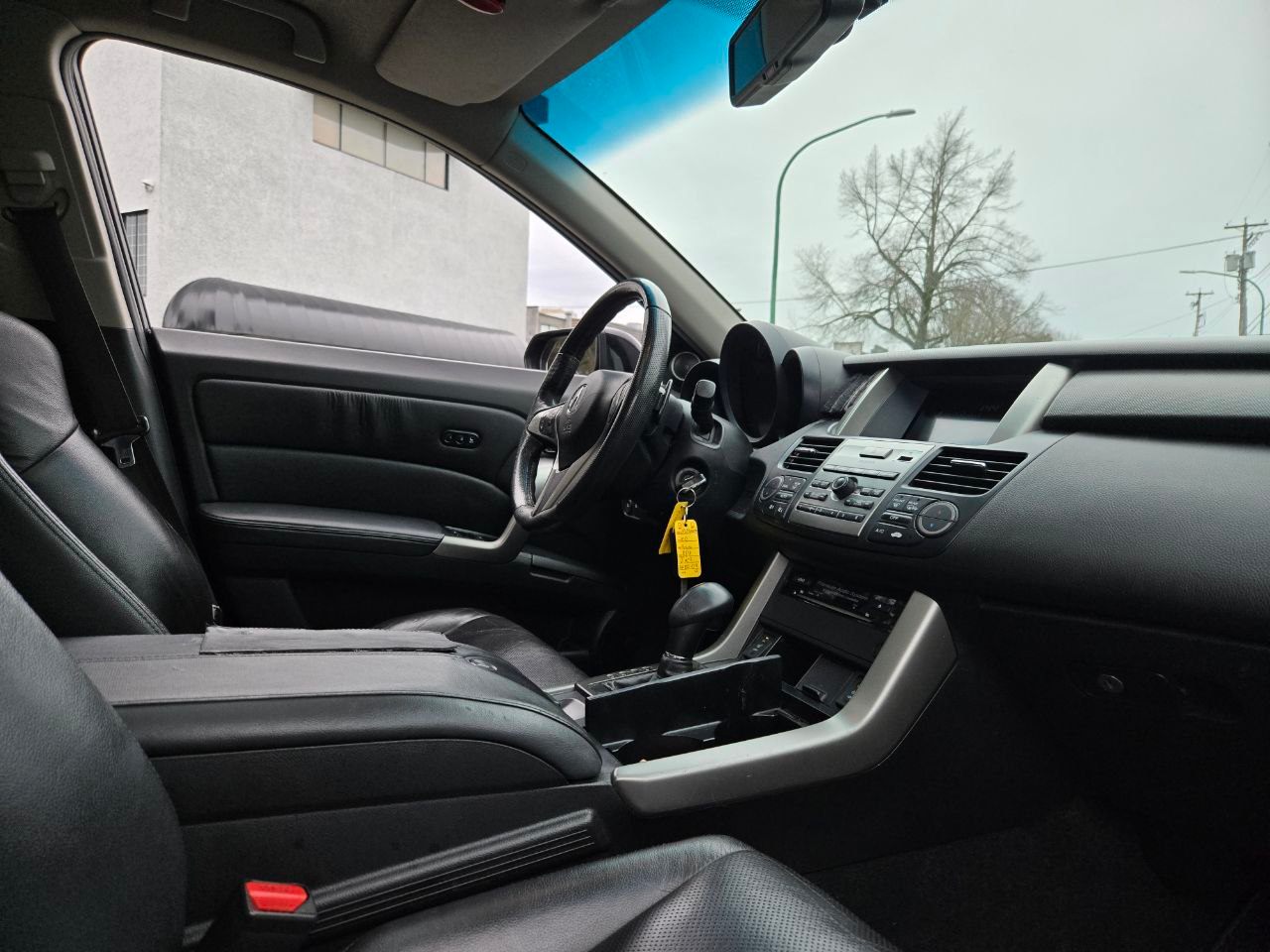 /alphaautoaccessltd/2012-Acura-RDX-019399174110469986.jpg