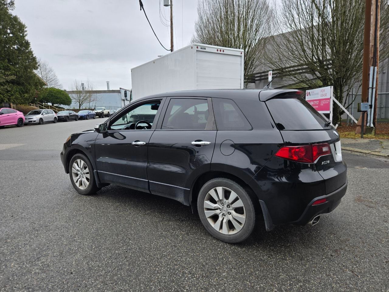 /alphaautoaccessltd/2012-Acura-RDX-05877281654950184.jpg