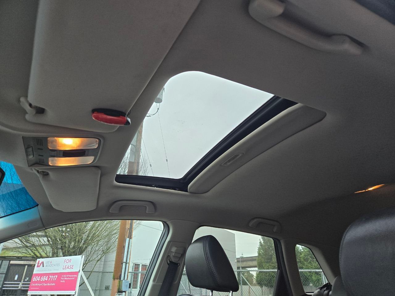 /alphaautoaccessltd/2012-Acura-RDX-12749864437356395.jpg