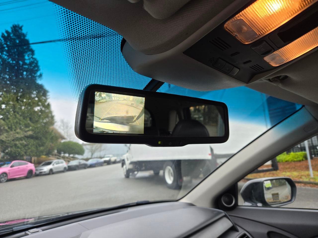 /alphaautoaccessltd/2012-Acura-RDX-1939295632506941.jpg