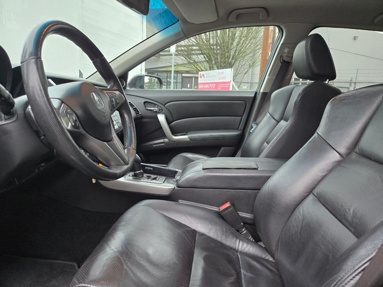 /alphaautoaccessltd/2012-Acura-RDX-2089124794371069.jpg