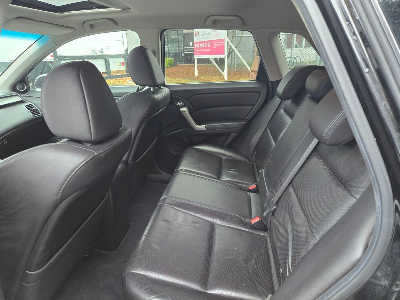 /alphaautoaccessltd/2012-Acura-RDX-875866946504718.jpg