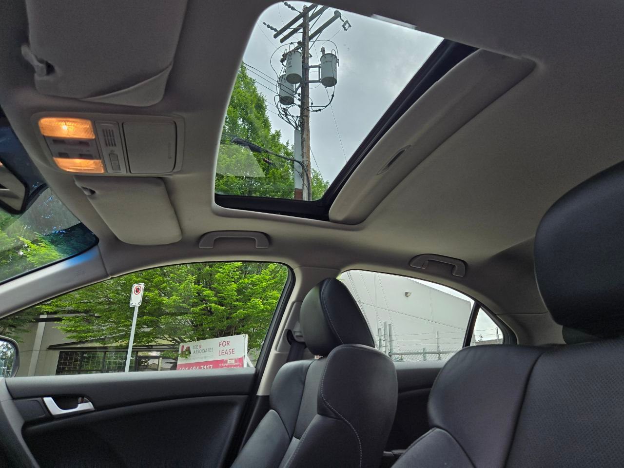 /alphaautoaccessltd/2012-Acura-TSX-4342329796490261.jpg