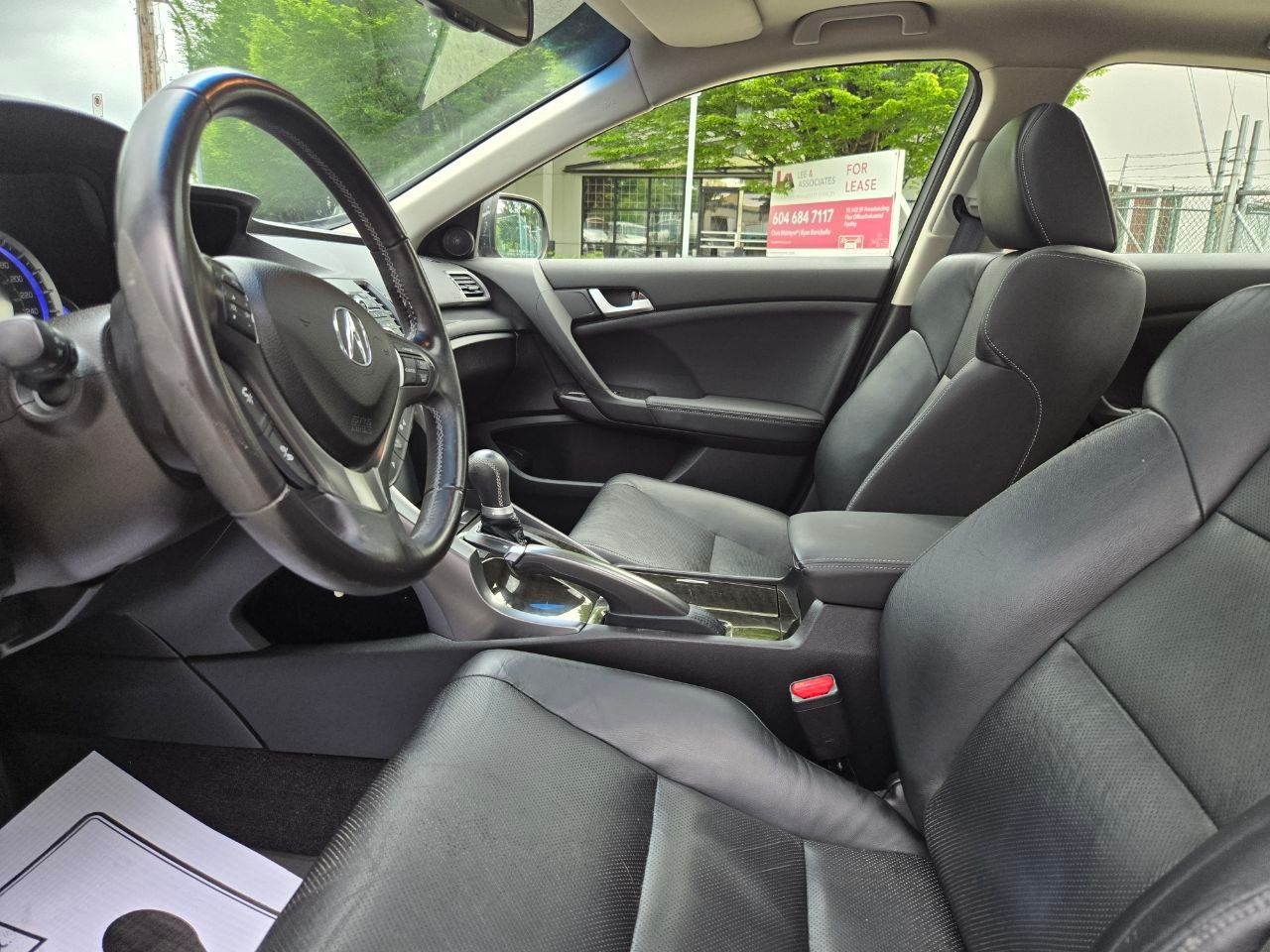 /alphaautoaccessltd/2012-Acura-TSX-5839244809017479.jpg
