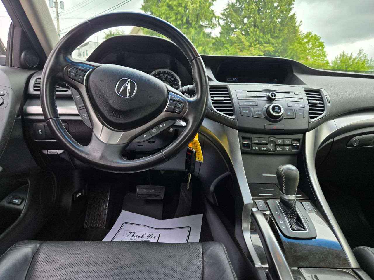/alphaautoaccessltd/2012-Acura-TSX-7710290708380656.jpg
