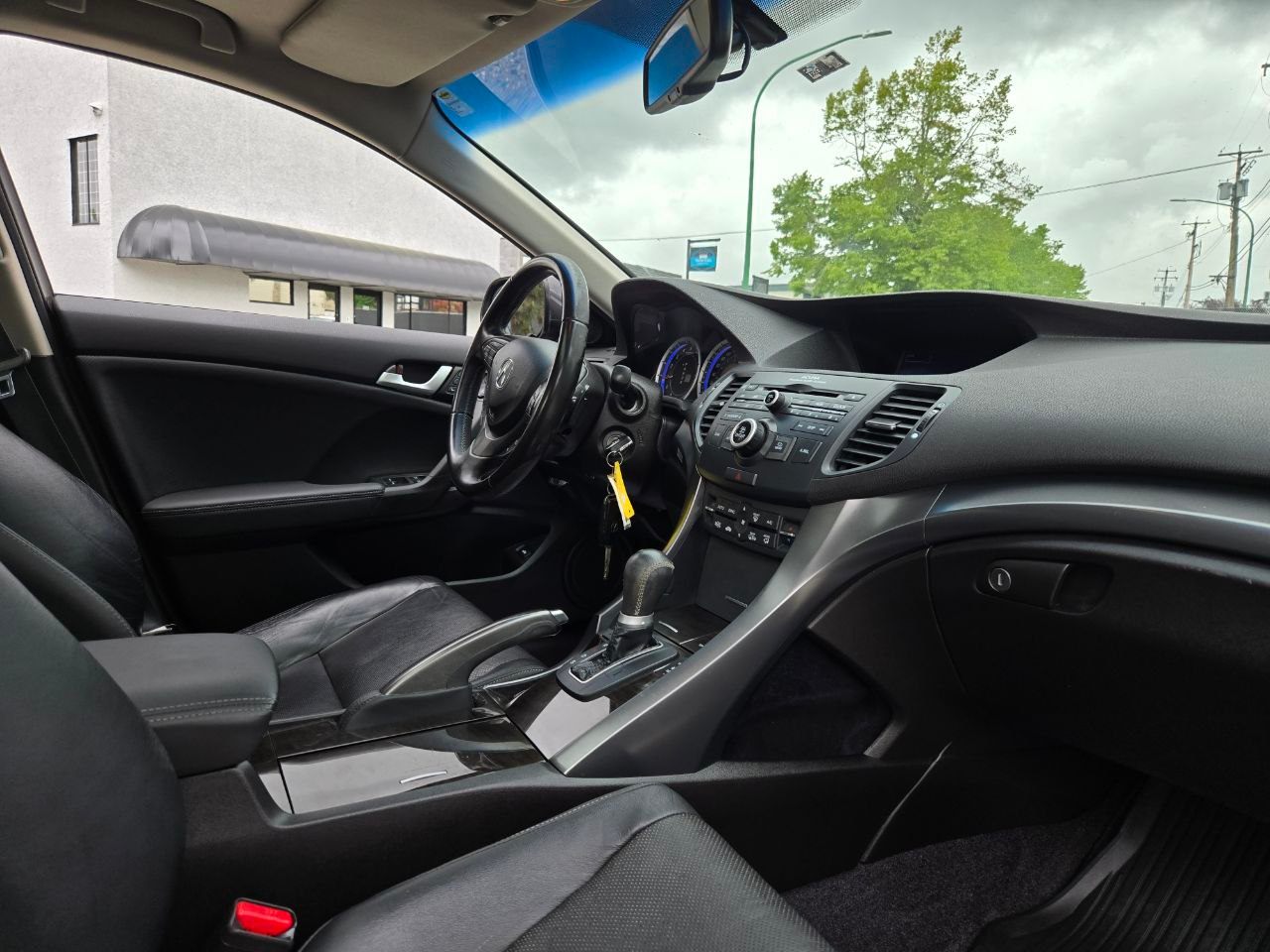 /alphaautoaccessltd/2012-Acura-TSX-8488791039439365.jpg