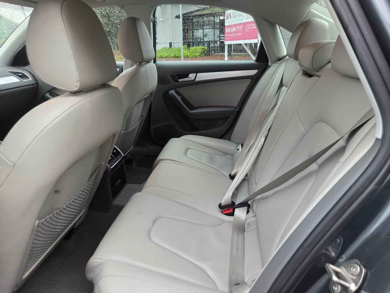 /alphaautoaccessltd/2012-Audi-A4-023201568966120023.jpg