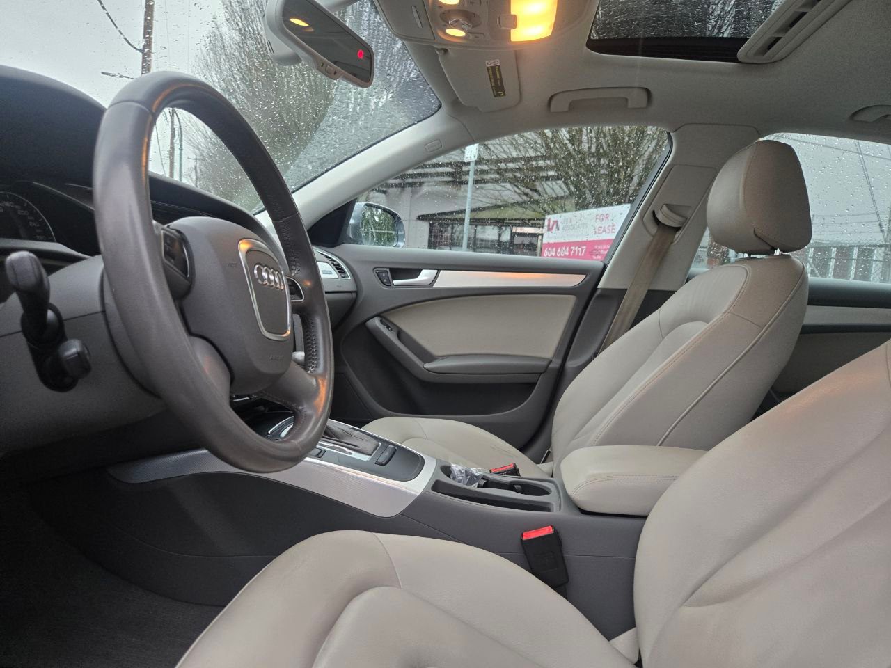 /alphaautoaccessltd/2012-Audi-A4-3050624292121715.jpg