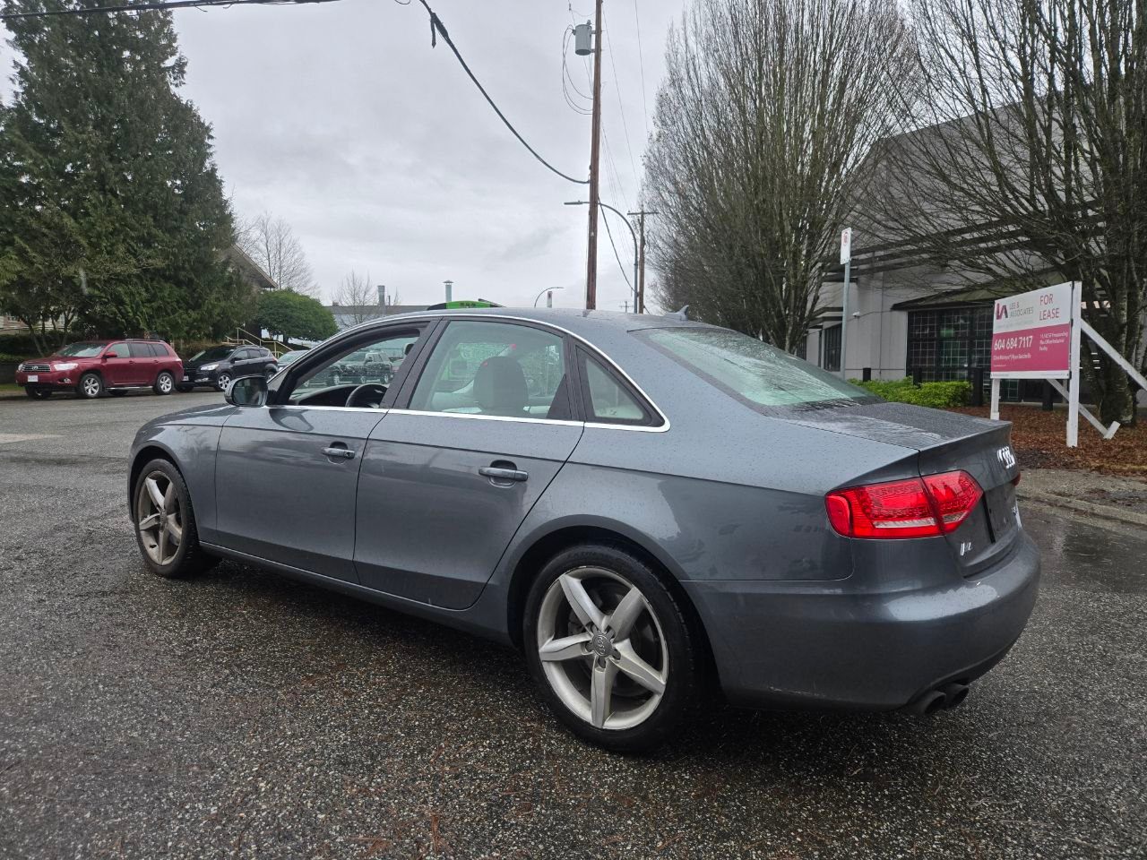 /alphaautoaccessltd/2012-Audi-A4-5445362792888668.jpg