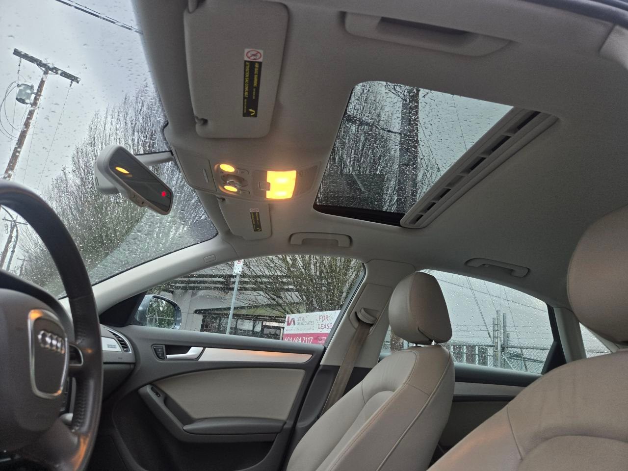 /alphaautoaccessltd/2012-Audi-A4-6468267932986844.jpg