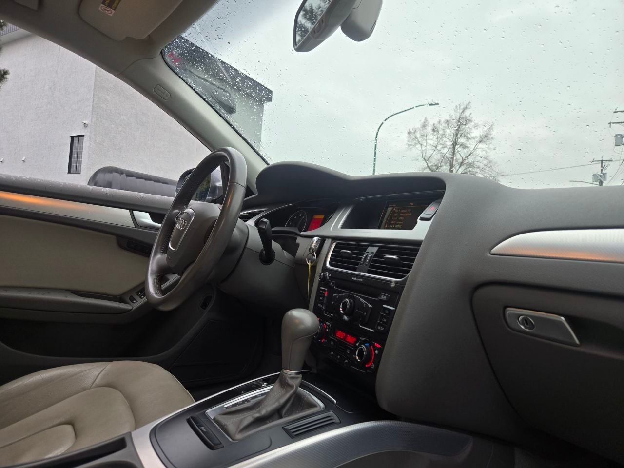 /alphaautoaccessltd/2012-Audi-A4-9000147645888983.jpg