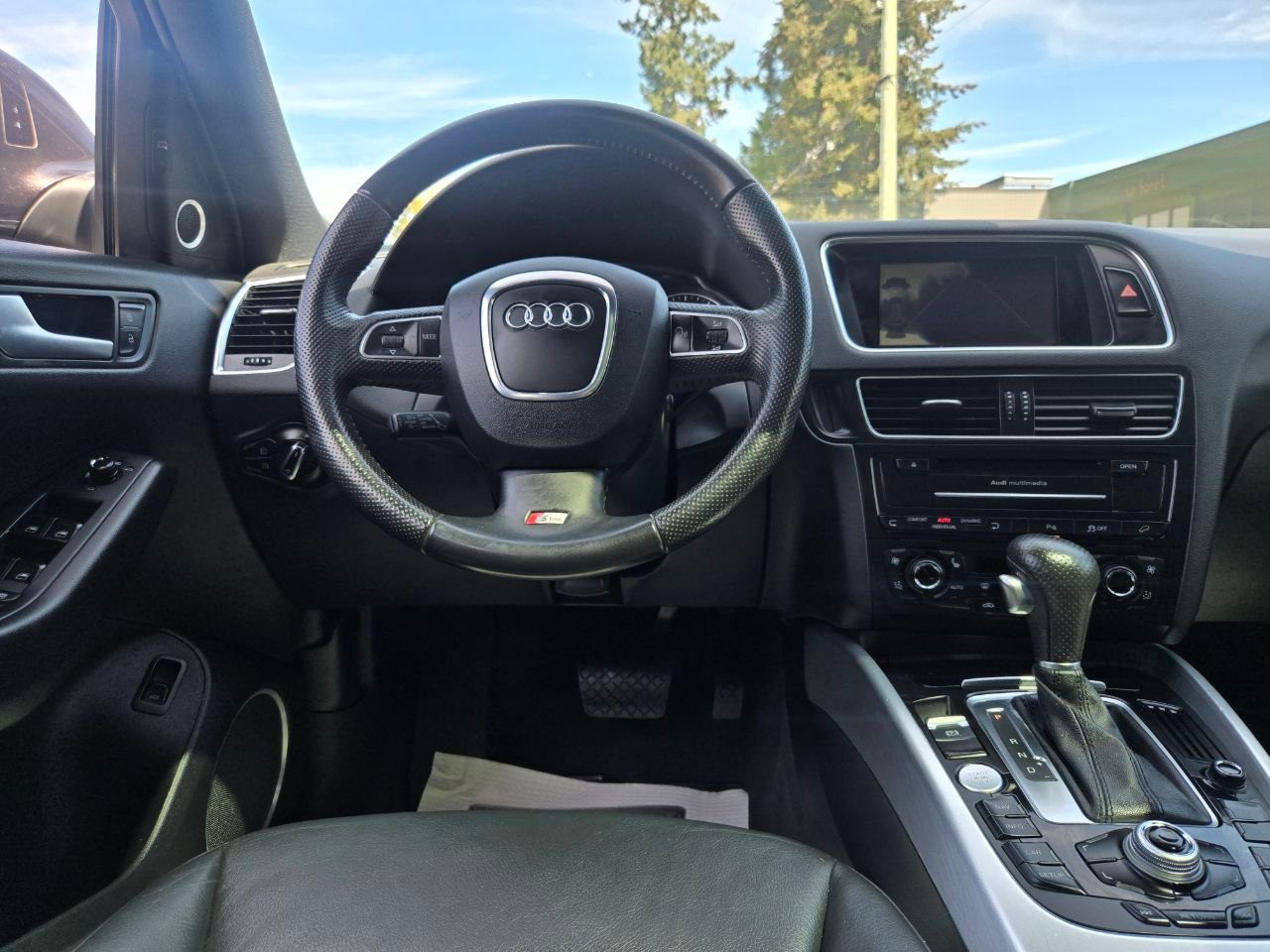 /alphaautoaccessltd/2012-Audi-Q5-5181783984296022.jpg