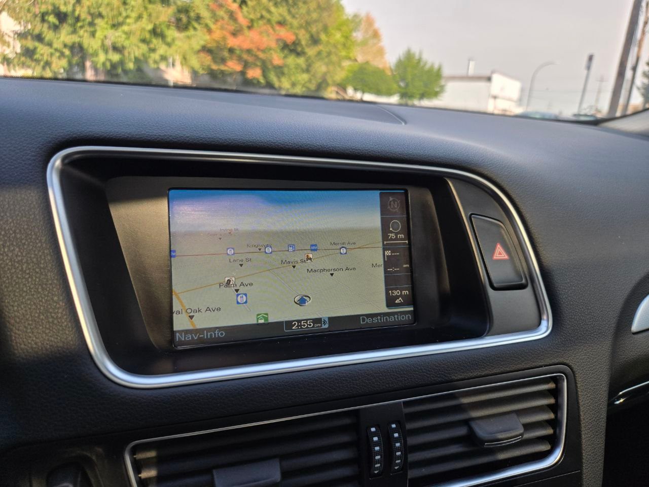 /alphaautoaccessltd/2012-Audi-Q5-6135713297523011.jpg