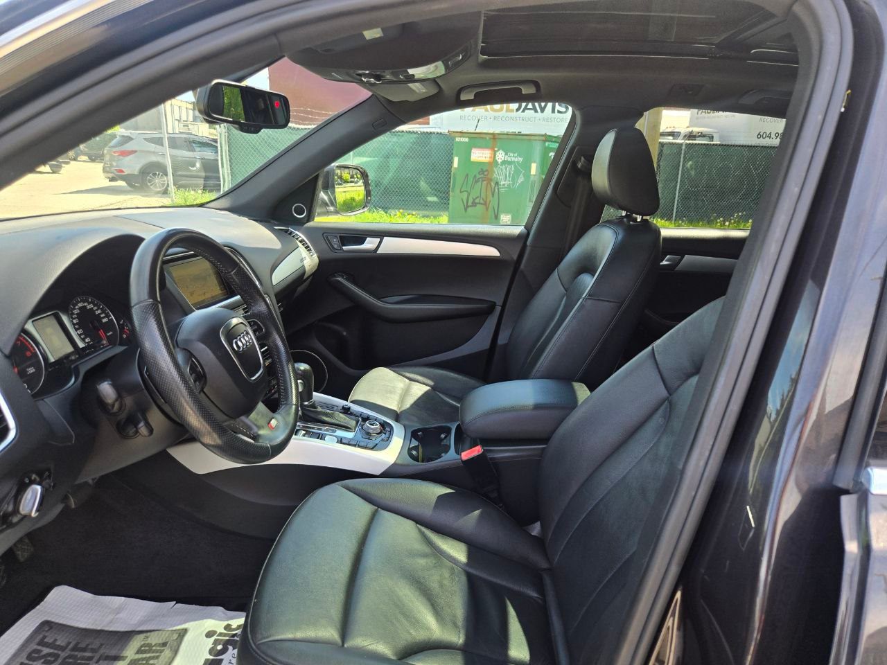 /alphaautoaccessltd/2012-Audi-Q5-6973176668776384.jpg