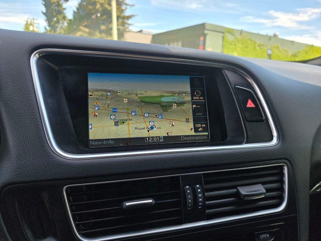 /alphaautoaccessltd/2012-Audi-Q5-6991305078109957.jpg