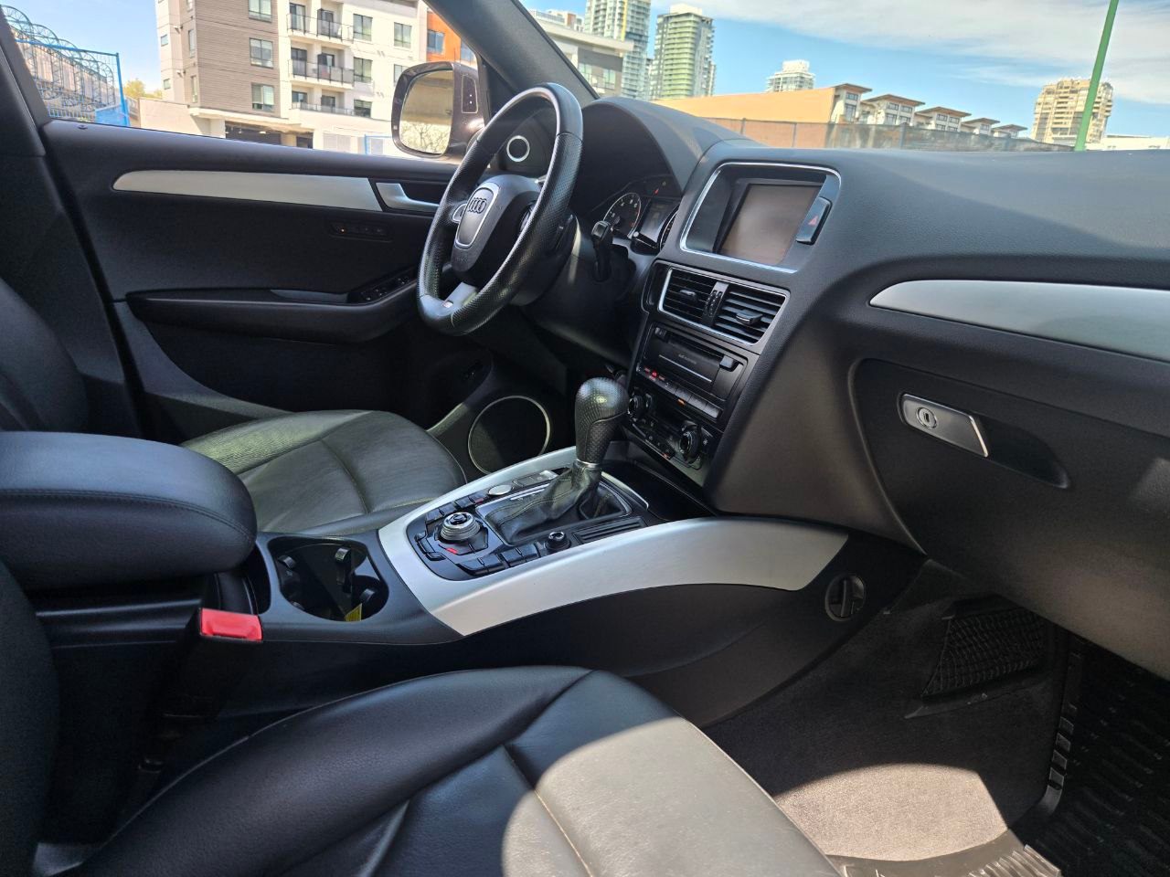 /alphaautoaccessltd/2012-Audi-Q5-7207088215843791.jpg