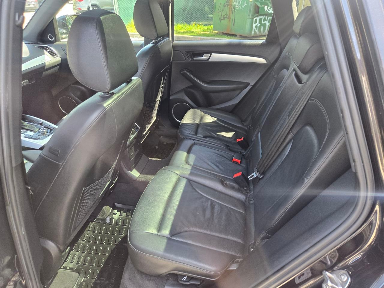 /alphaautoaccessltd/2012-Audi-Q5-7234028126716923.jpg