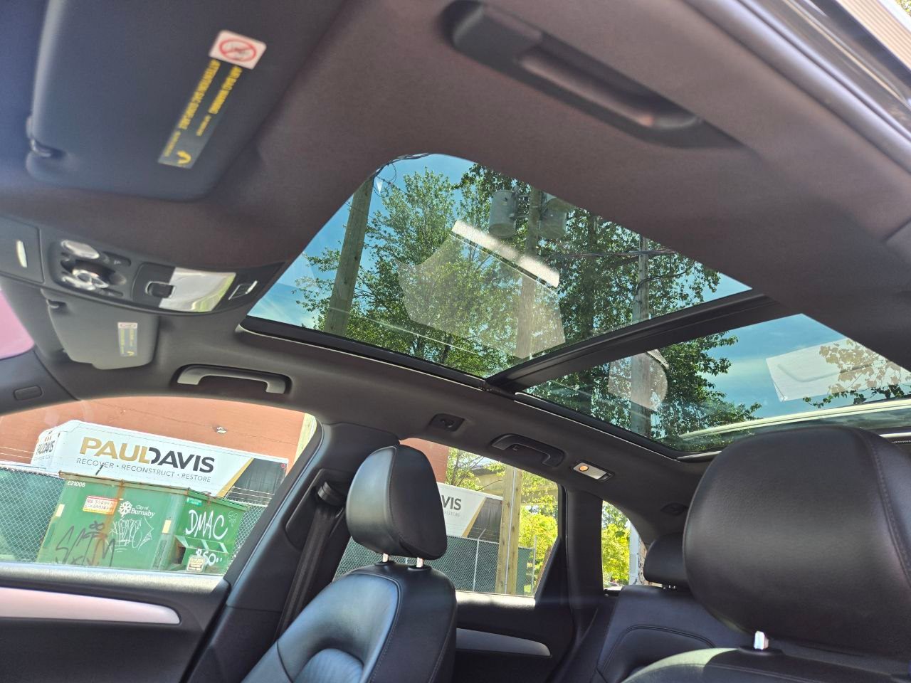 /alphaautoaccessltd/2012-Audi-Q5-7629613827253587.jpg
