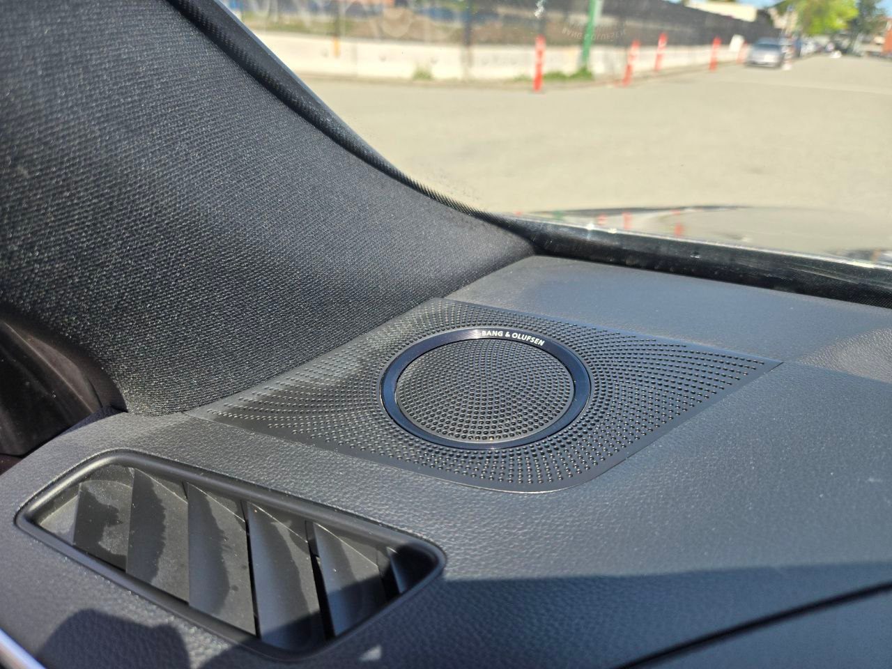 /alphaautoaccessltd/2012-Audi-Q5-8092920430877855.jpg