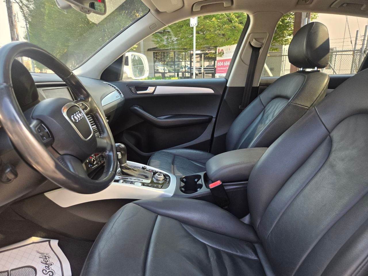 /alphaautoaccessltd/2012-Audi-Q5-9389062490639419.jpg