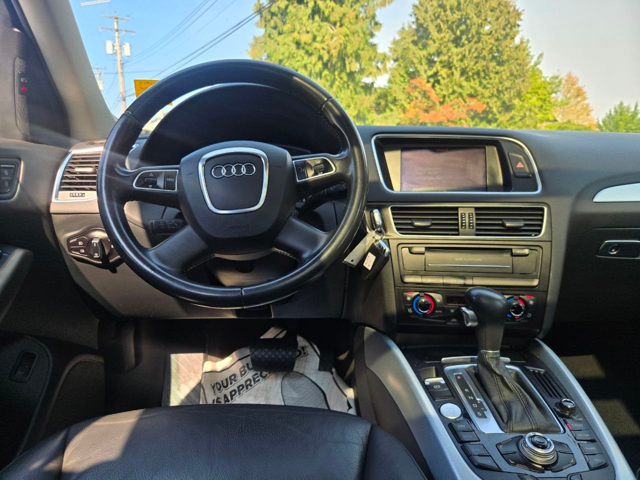 /alphaautoaccessltd/2012-Audi-Q5-9967259209771266.jpg