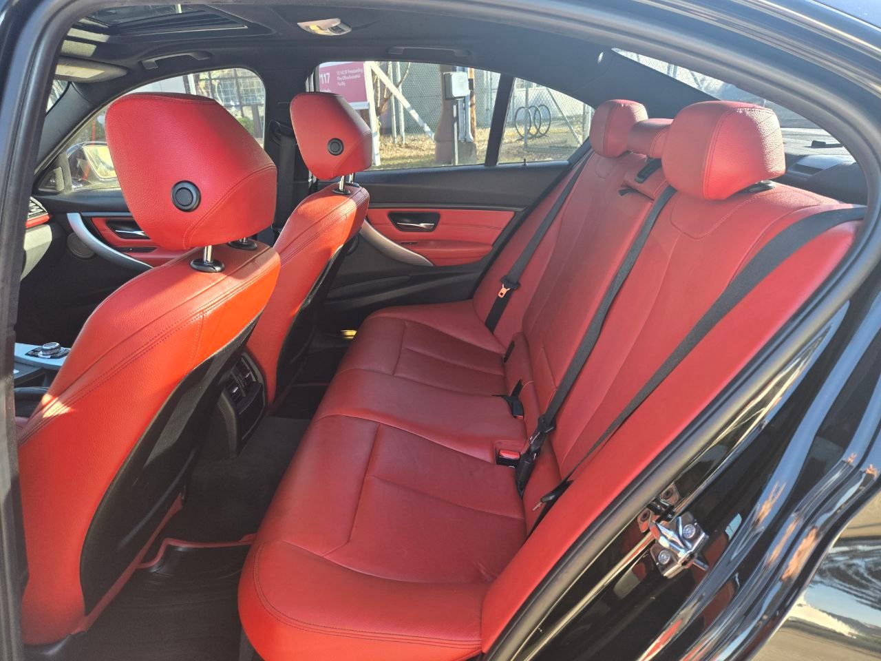 /alphaautoaccessltd/2012-BMW-3Series-04778958797244104.jpg