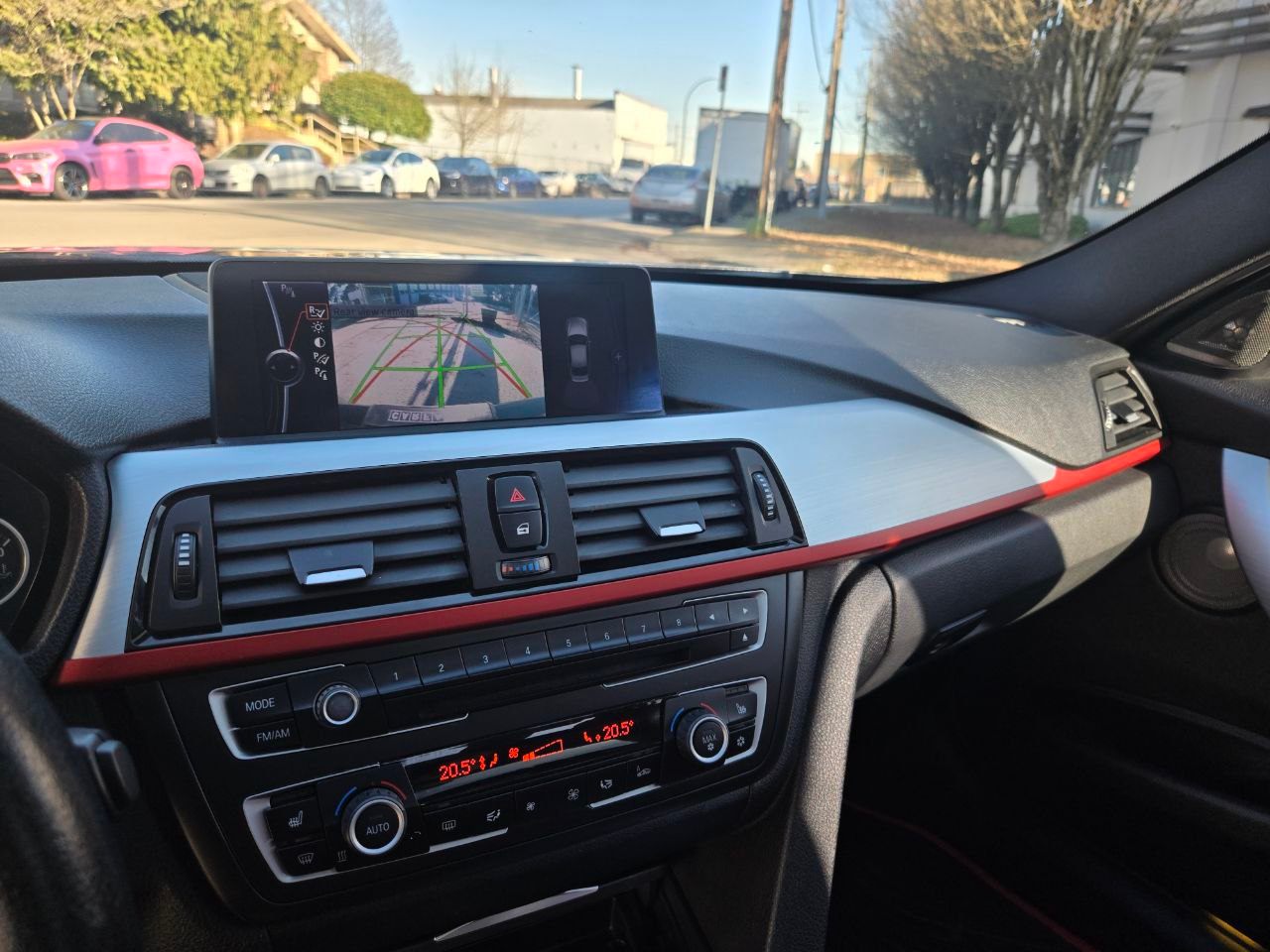 /alphaautoaccessltd/2012-BMW-3Series-38552538975829775.jpg